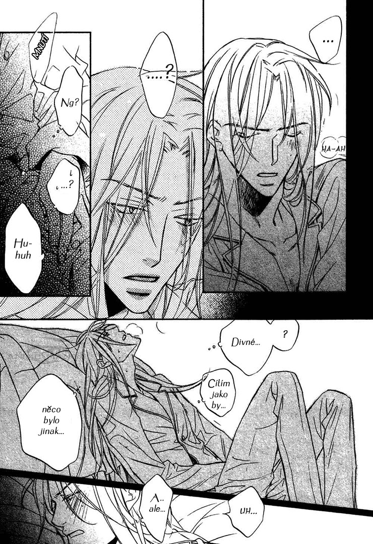 The Tyrant Who Fall In Love v05 c02 - 020.jpg